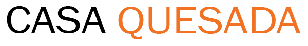 Casa Quesada